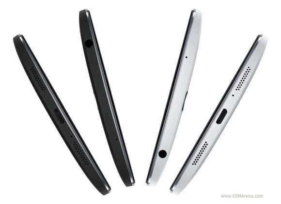 OnePlus One gallery image 2