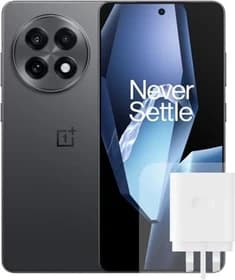 OnePlus 13R image 1