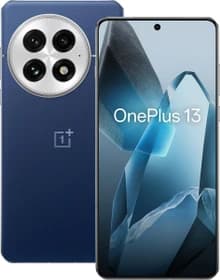 OnePlus 13 image 3