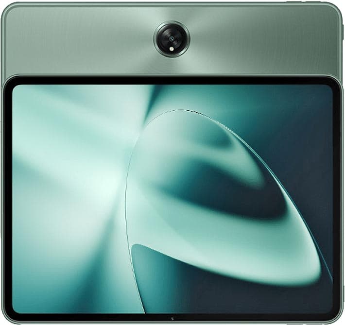 OnePlus Pad gallery image 1