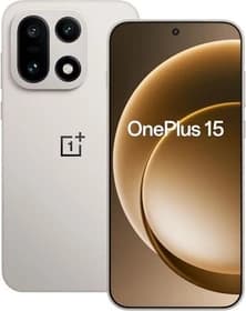 OnePlus One image 2