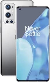 OnePlus 9 Pro image 1