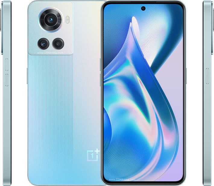 OnePlus Ace image 1