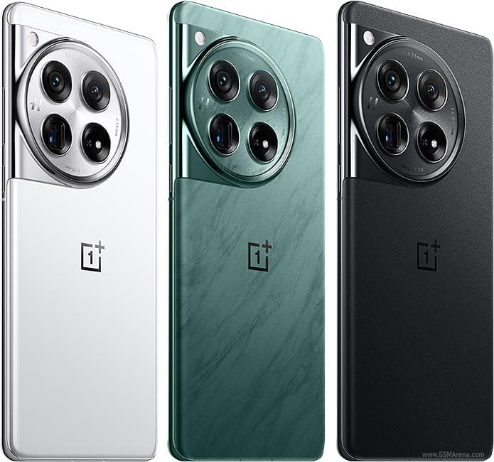 OnePlus 12 gallery image 1