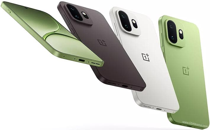 OnePlus 15T gallery image 2
