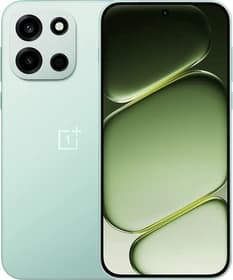 OnePlus 6 image 3
