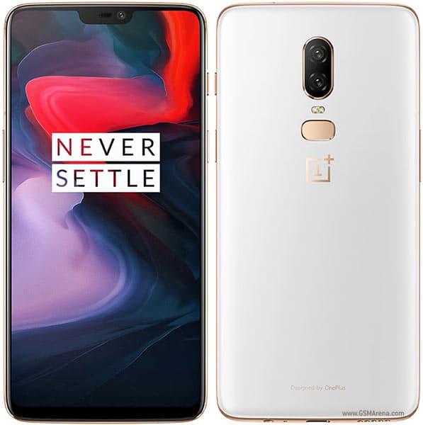 OnePlus 6 gallery image 2