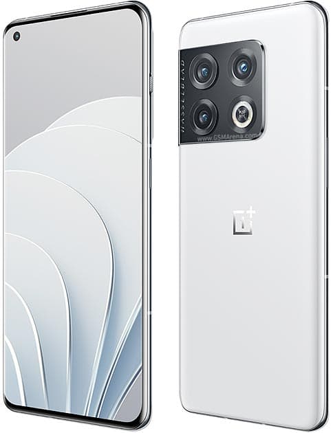 OnePlus 10 Pro gallery image 3