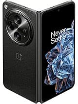 OnePlus Open 2 image 1