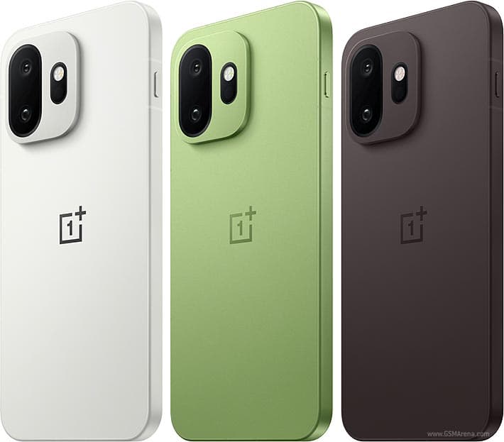 OnePlus 15T gallery image 1
