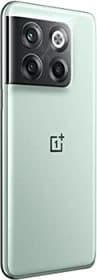 OnePlus 10T image 2