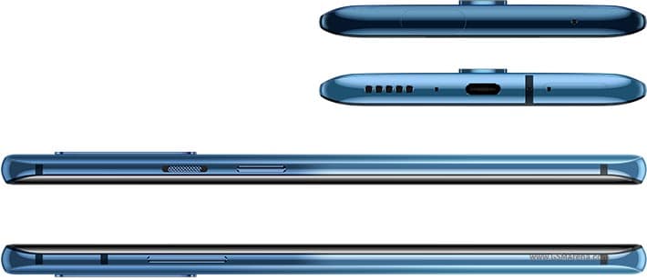 OnePlus 7T Pro image 3