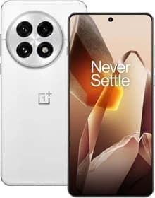 OnePlus 13 image 1