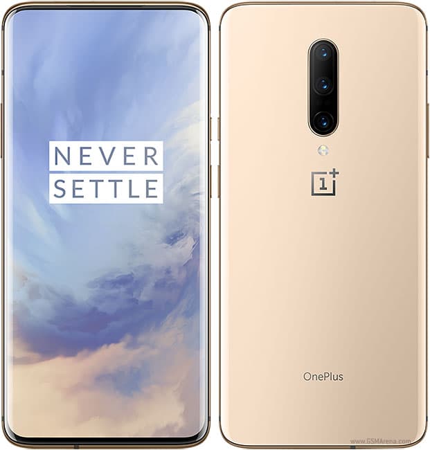 OnePlus 7 Pro image 5