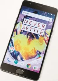 OnePlus 3T image 1
