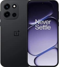 OnePlus 6 image 1