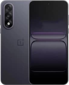 OnePlus Nord 5 image 2