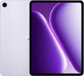 OnePlus 8 image 2