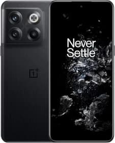 OnePlus 10T image 4
