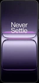 OnePlus Nord CE5