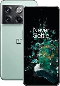 OnePlus 10T image 3