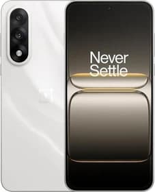 OnePlus Nord 5 image 5