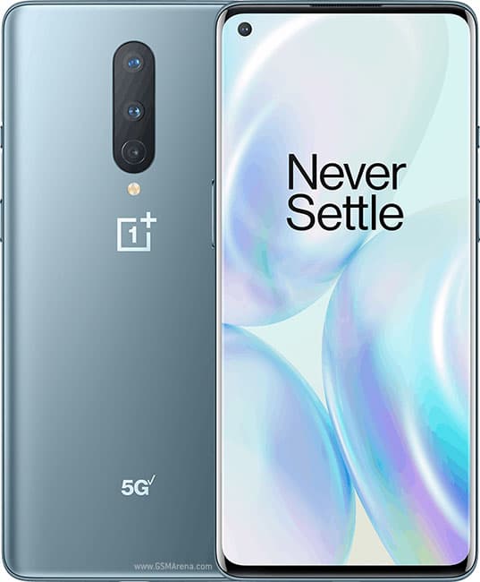 OnePlus 8 gallery image 2