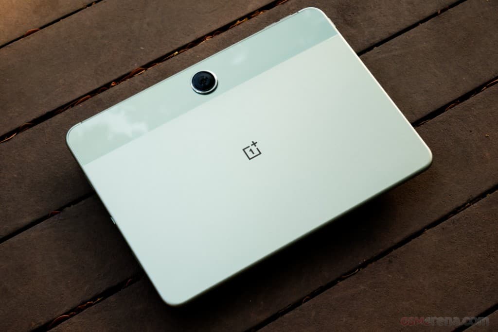 OnePlus Pad Go gallery image 3