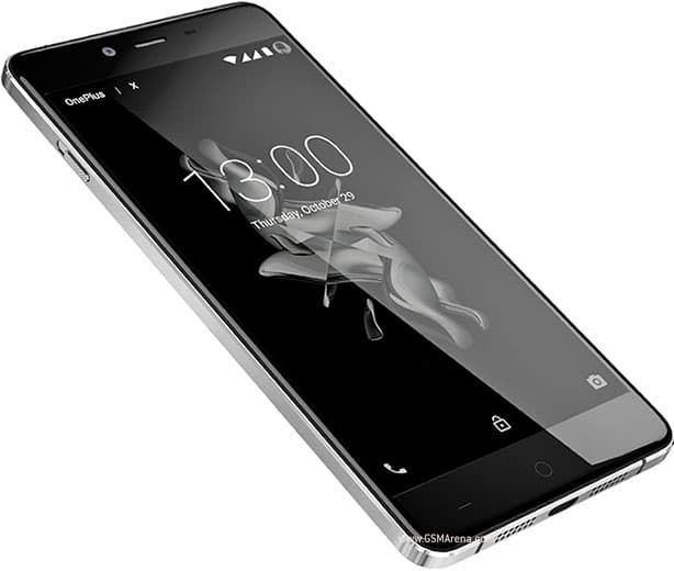OnePlus X gallery image 3