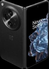 OnePlus Open image 1