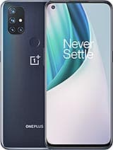 OnePlus 9E image 1