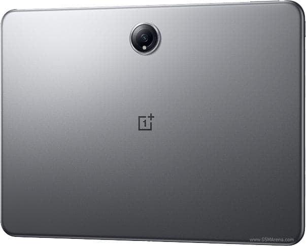 OnePlus Pad 2 gallery image 1