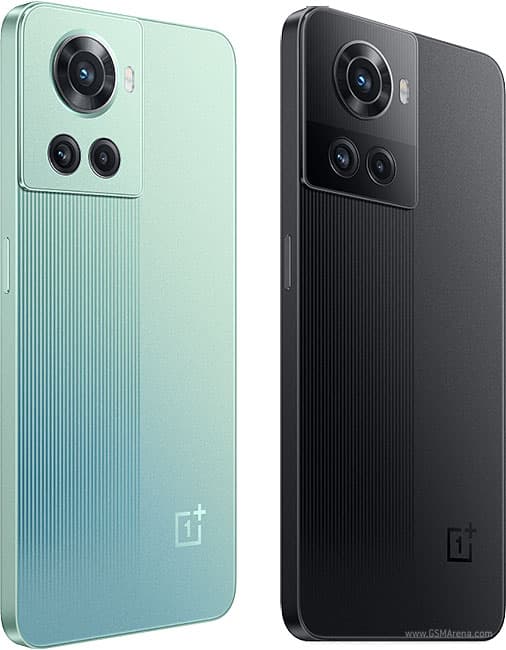 OnePlus 10R 150W image 2