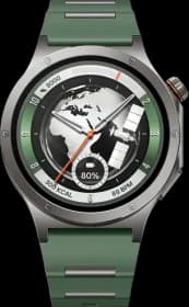 OnePlus Watch image 1