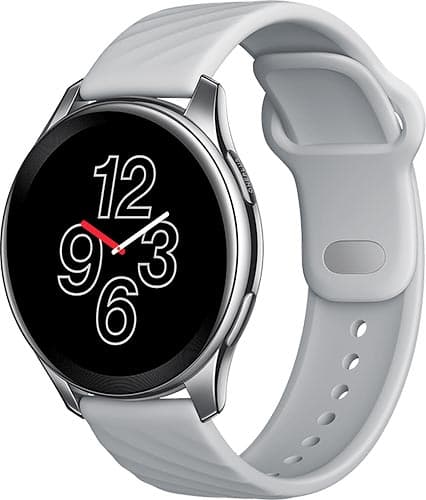 OnePlus Watch gallery image 1