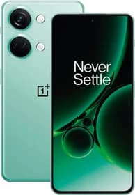 OnePlus Nord 3 image 3