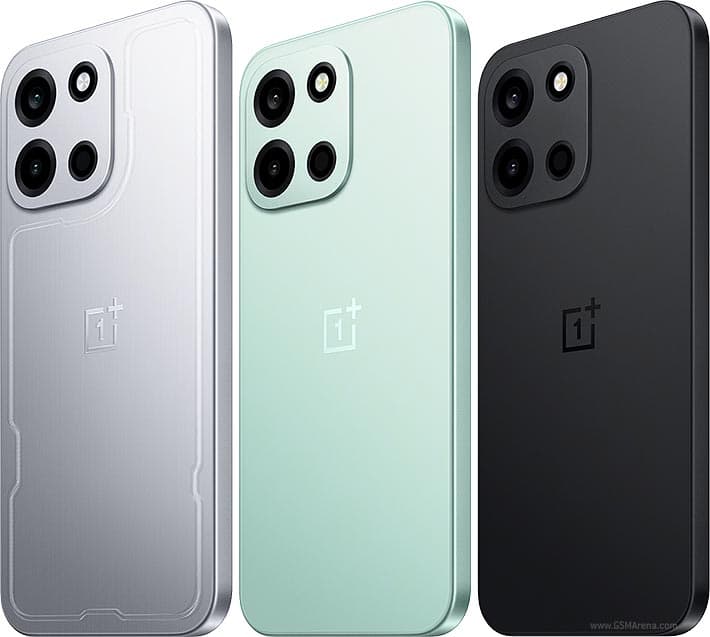 OnePlus Nord 6 gallery image 1