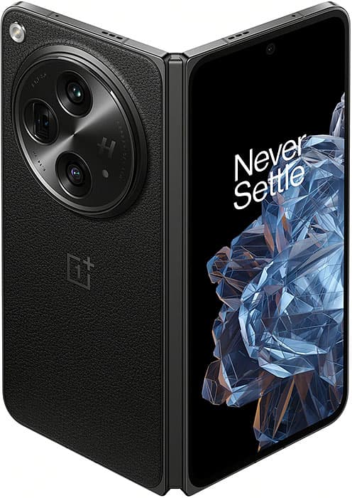 OnePlus Open gallery image 4