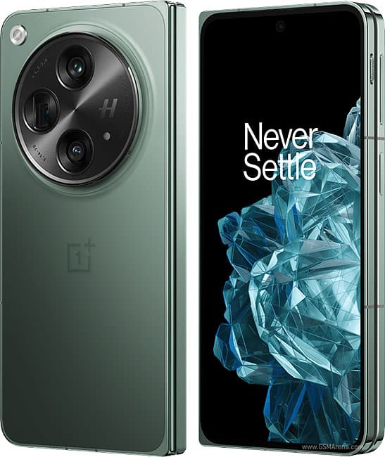 OnePlus Open gallery image 1
