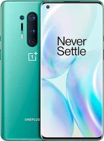 OnePlus 8 Pro image 3