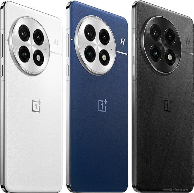 OnePlus 13 gallery image 1