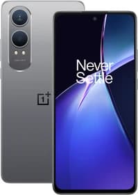 OnePlus Nord 4 image 1