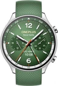 OnePlus Watch 2R image 2