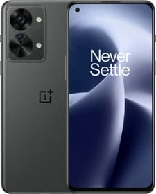 OnePlus Nord 2T image 1