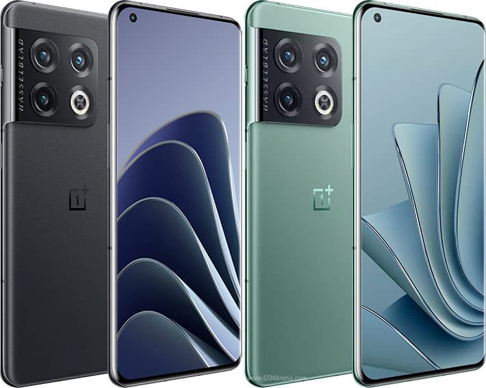 OnePlus 10 Pro gallery image 2