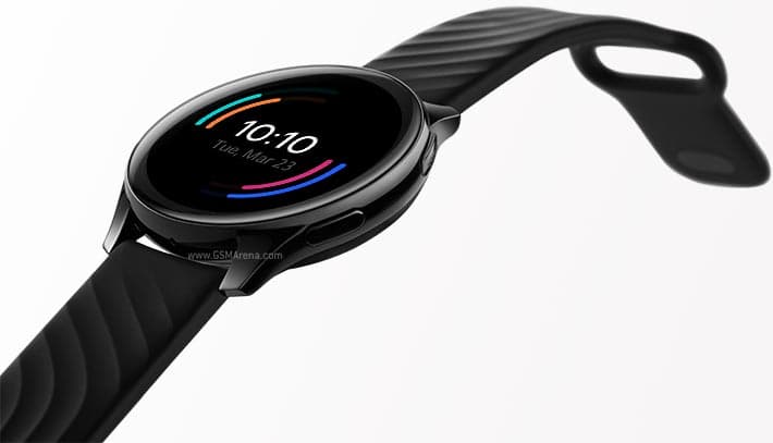 OnePlus Watch gallery image 3