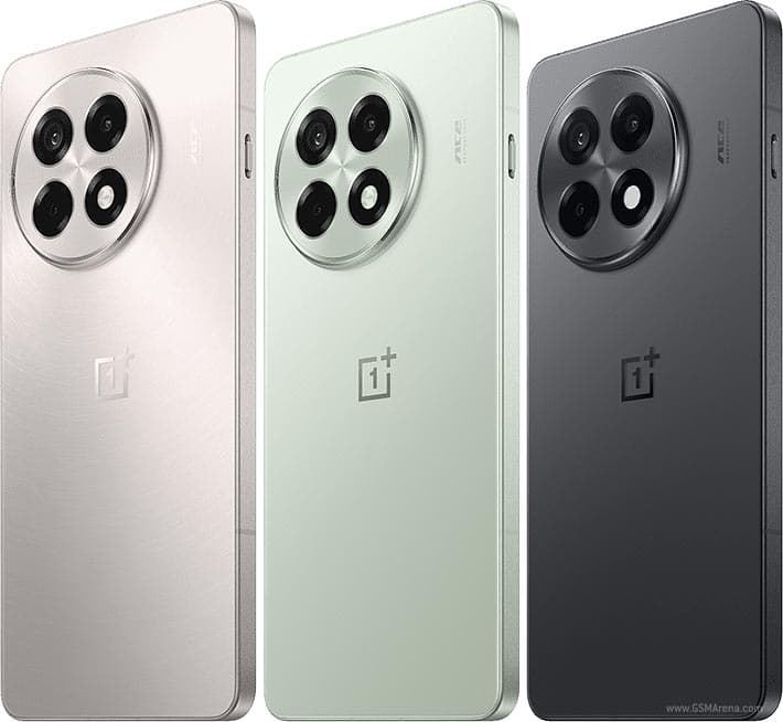 OnePlus Ace 5 gallery image 1