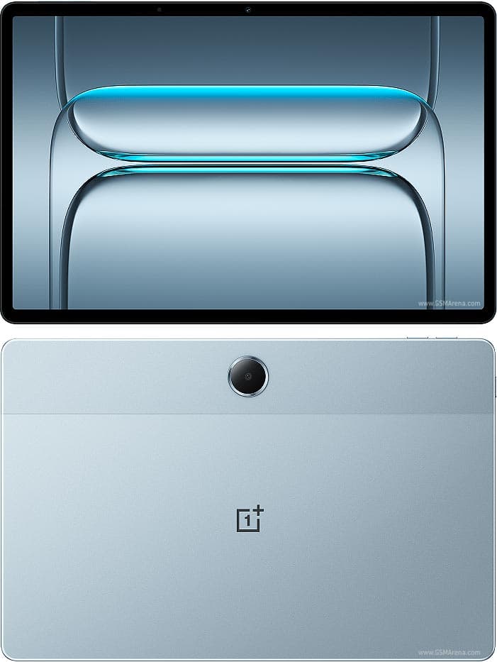 OnePlus Pad Lite