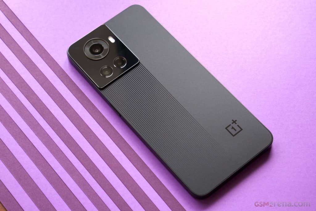 OnePlus 10R 150W image 3