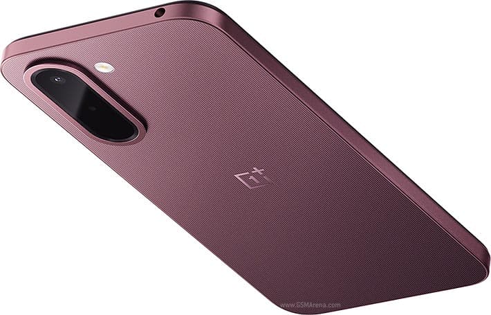 OnePlus N6x image 3